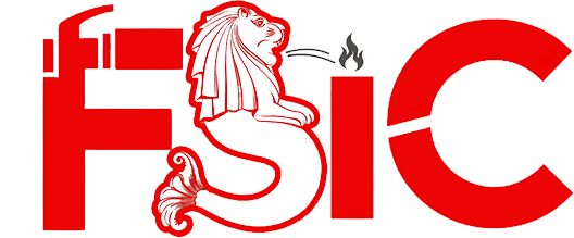 FIRE SYSTEMS INTERNATIONAL CONTRACTING PTE.LTD